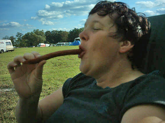 Bilder Uschi (2).jpg